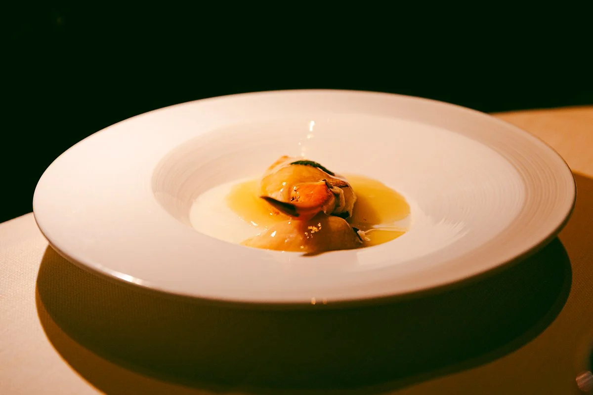 %ED%99%8D%EC%BD%A9_Tin_Lung_Heen_5.jpg?type=w1200