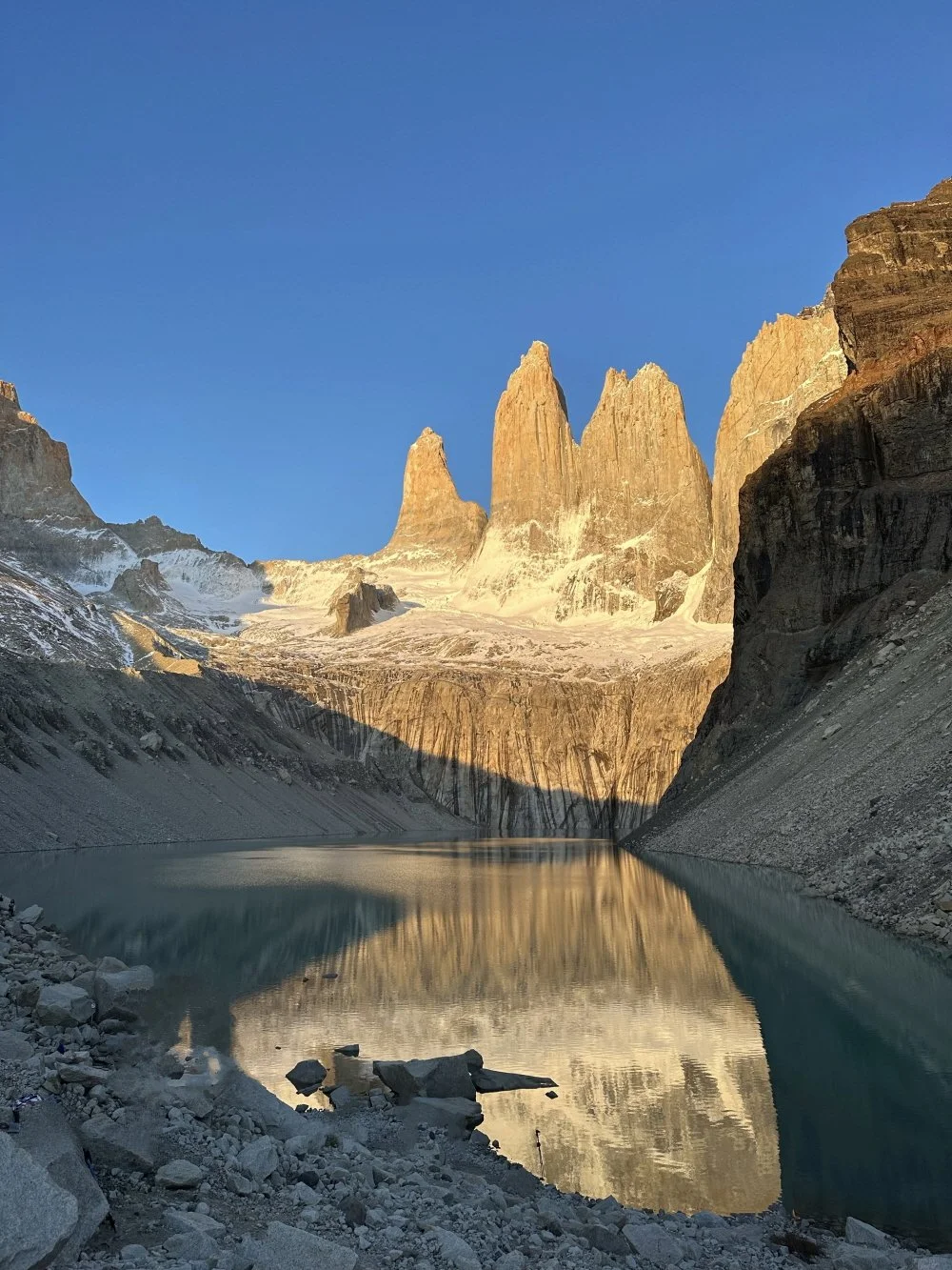 IMG_2020.jpeg?type=w1200