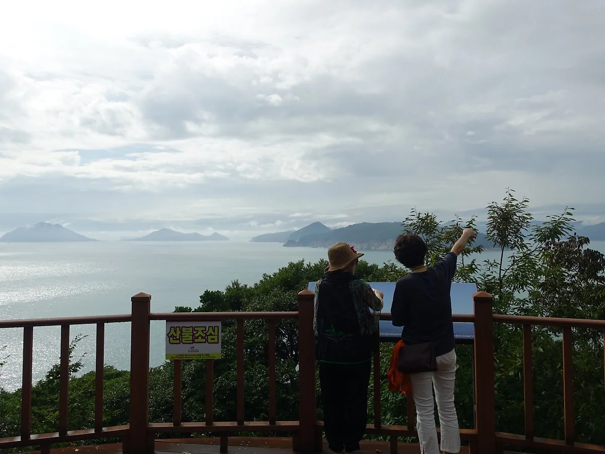 %EC%8A%B9%EB%A6%AC%EC%A0%84%EB%A7%9D%EB%8C%80.JPG?type=w1200