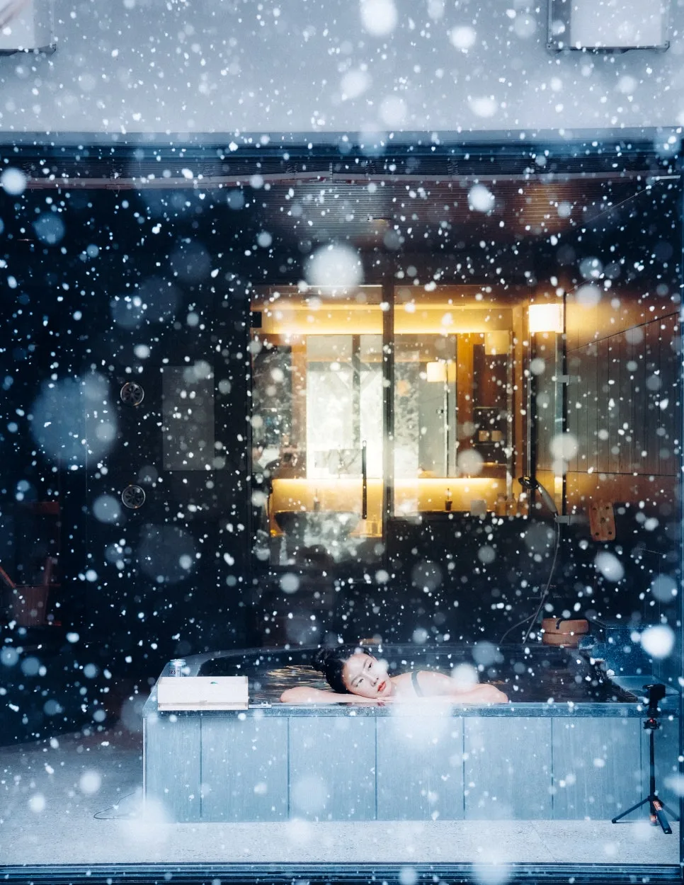 %EB%8F%84%EB%B9%84%EB%9D%BC_%EC%95%84%EB%8F%84%EC%95%BC.jpg?type=w966