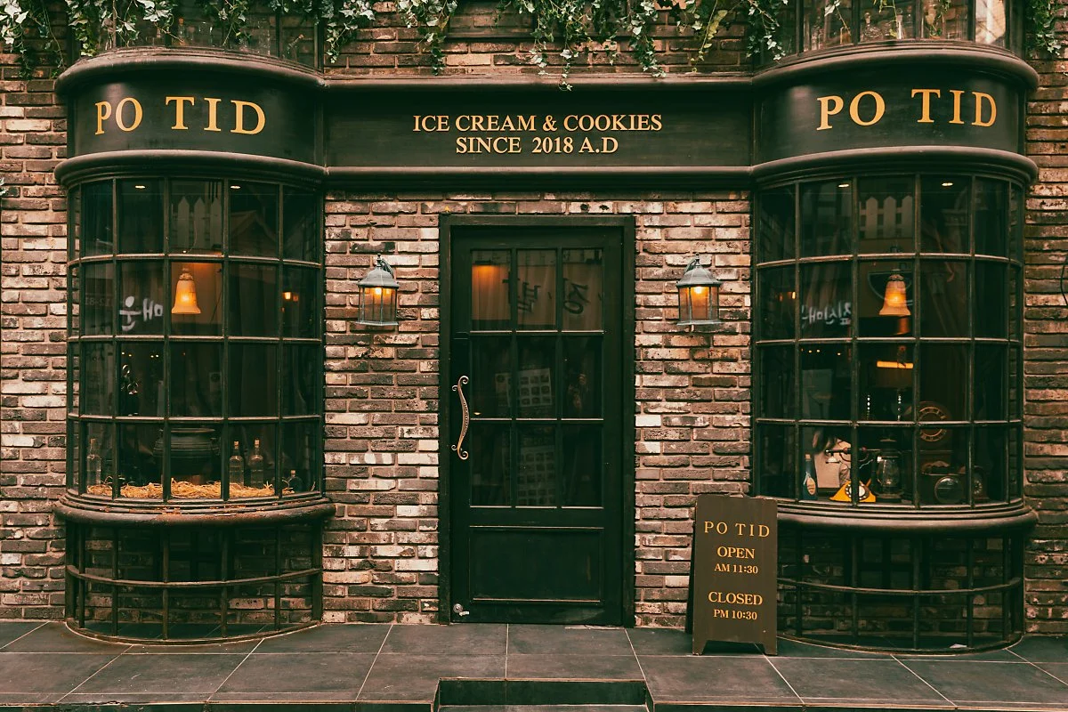 d_%ED%8F%AC%ED%8B%B0%EB%93%9C_1.jpg?type=w1200