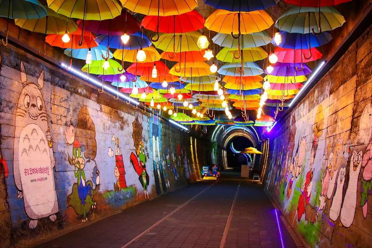 %EC%98%A4%EB%AF%B8%EC%9E%90%ED%85%8C%EB%A7%88%ED%84%B0%EB%84%90_%289%29.jpg?type=w1200