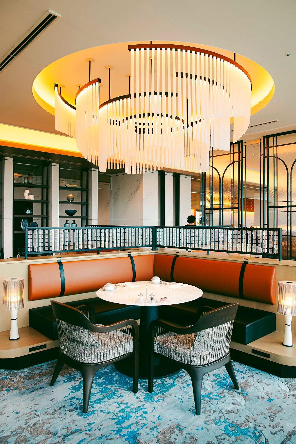 Nagasaki_Marriott_Hotel_6.jpg?type=w1200