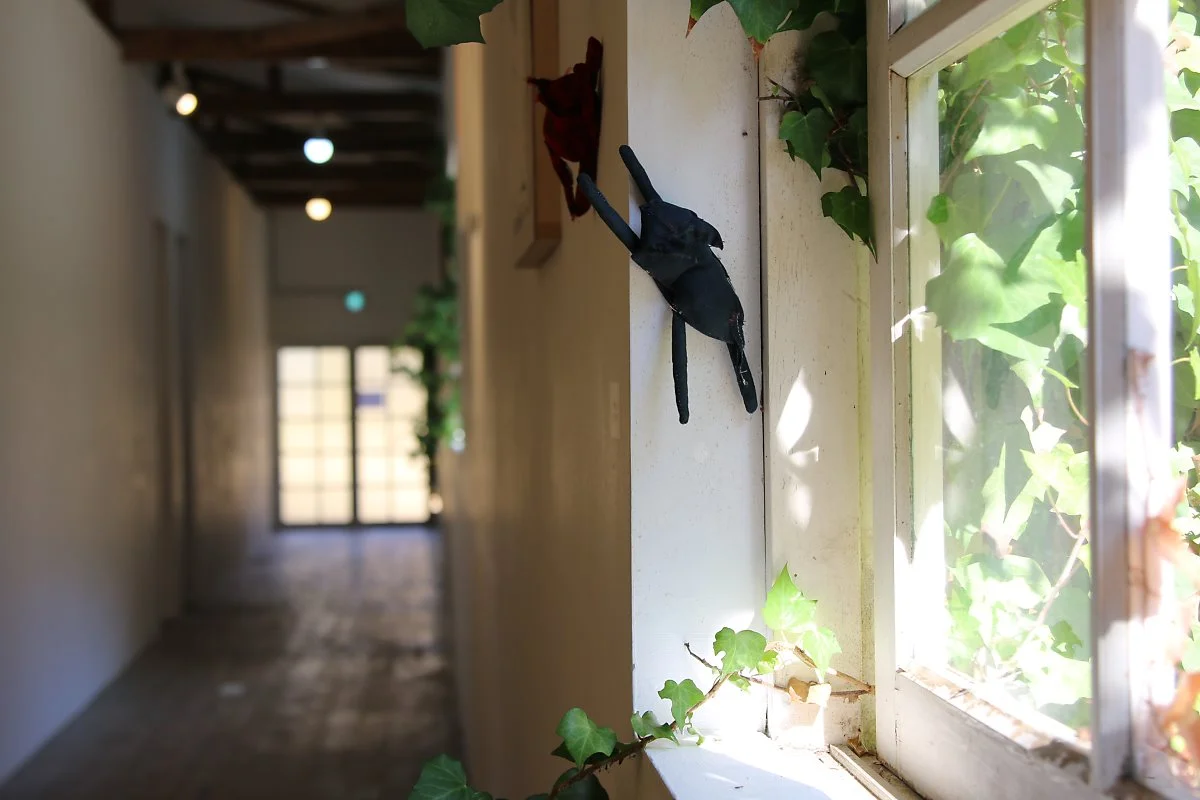 5_%EC%95%84%EB%AF%B8%EB%AF%B8%EC%88%A0%EA%B4%80_%287%29.JPG?type=w1200