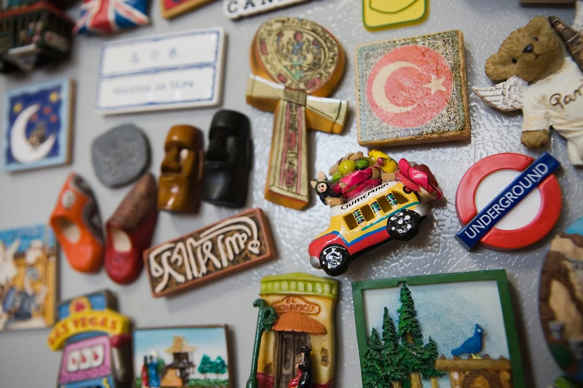 %EB%A7%88%EA%B7%B8%EB%84%A4%ED%8B%B1.jpg?type=w1200