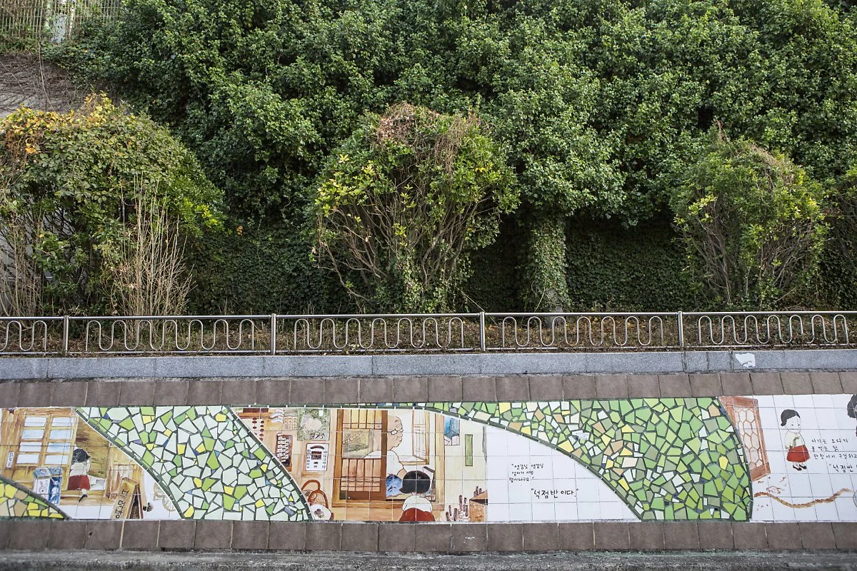 %EC%A6%9D%EC%82%B0%EA%B3%B5%EC%9B%90_%EC%A0%95%EC%9D%80%EC%A3%BC_%281%29.JPG?type=w1200