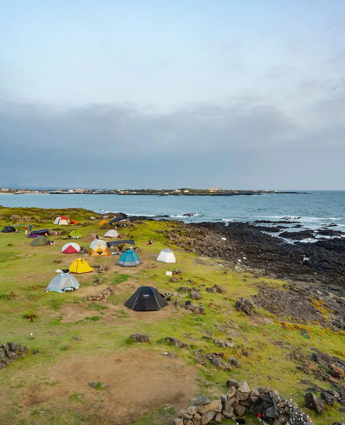 image_4679783961638758482853.jpg?type=w1200