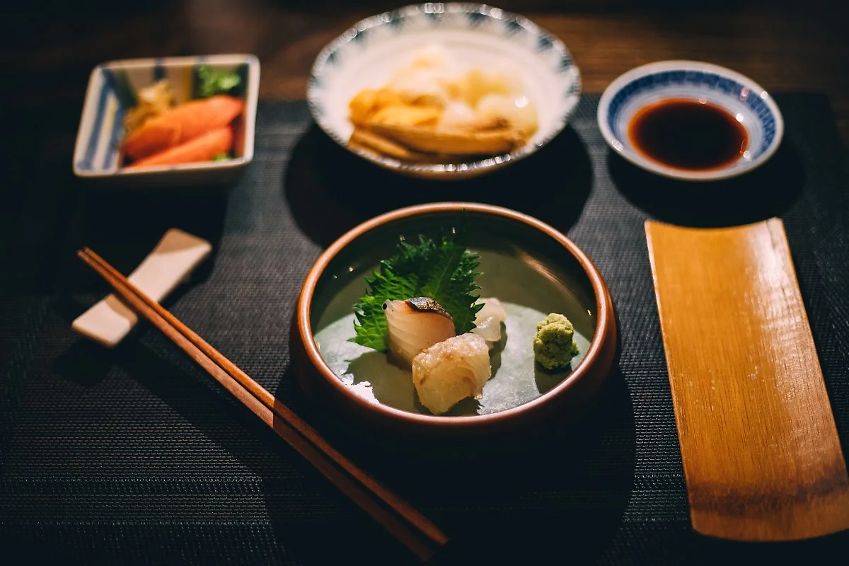 %EC%9D%B4%EC%9A%94%EC%9D%B4%EC%9A%94_%282%29.jpg?type=w1200