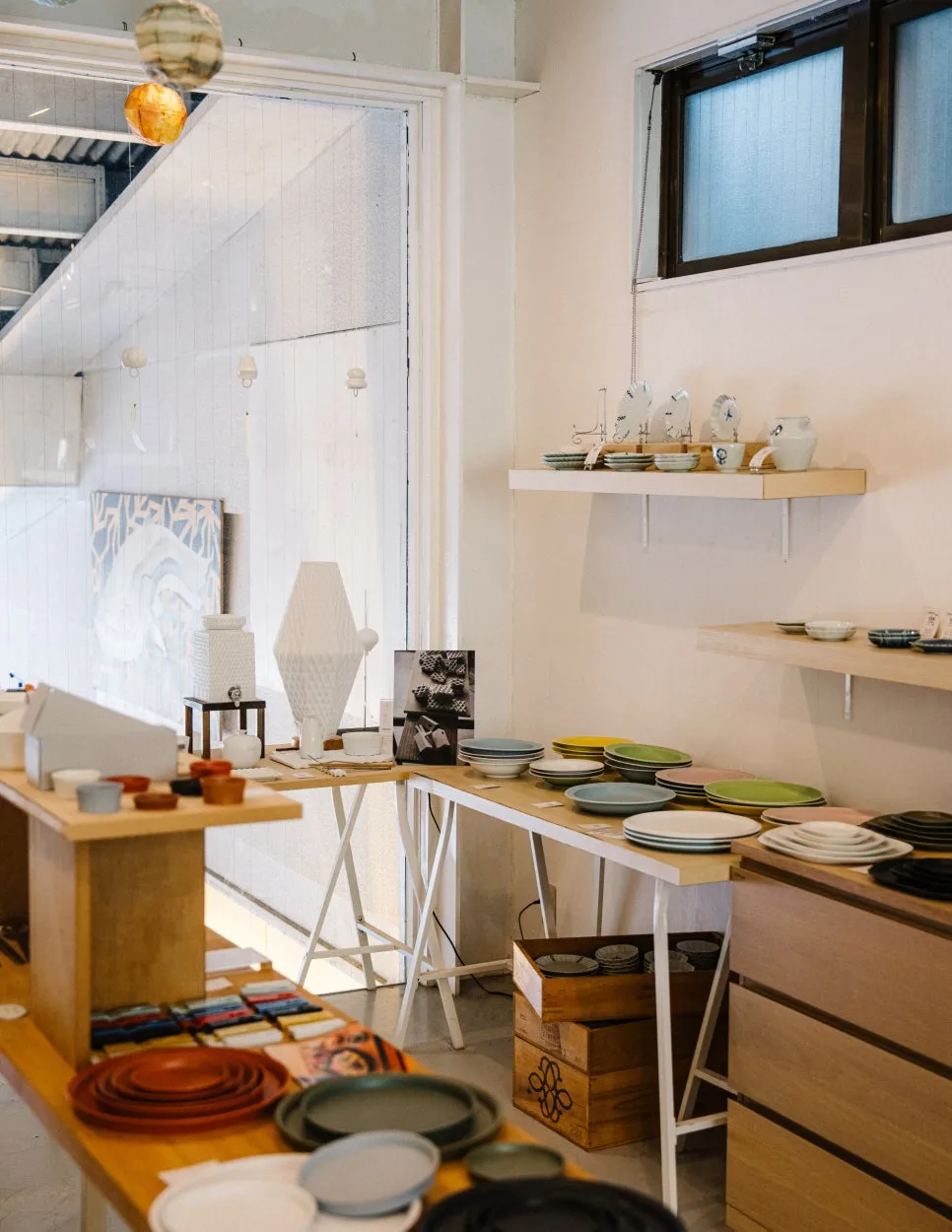 20250114-DSC04612.jpg?type=w966