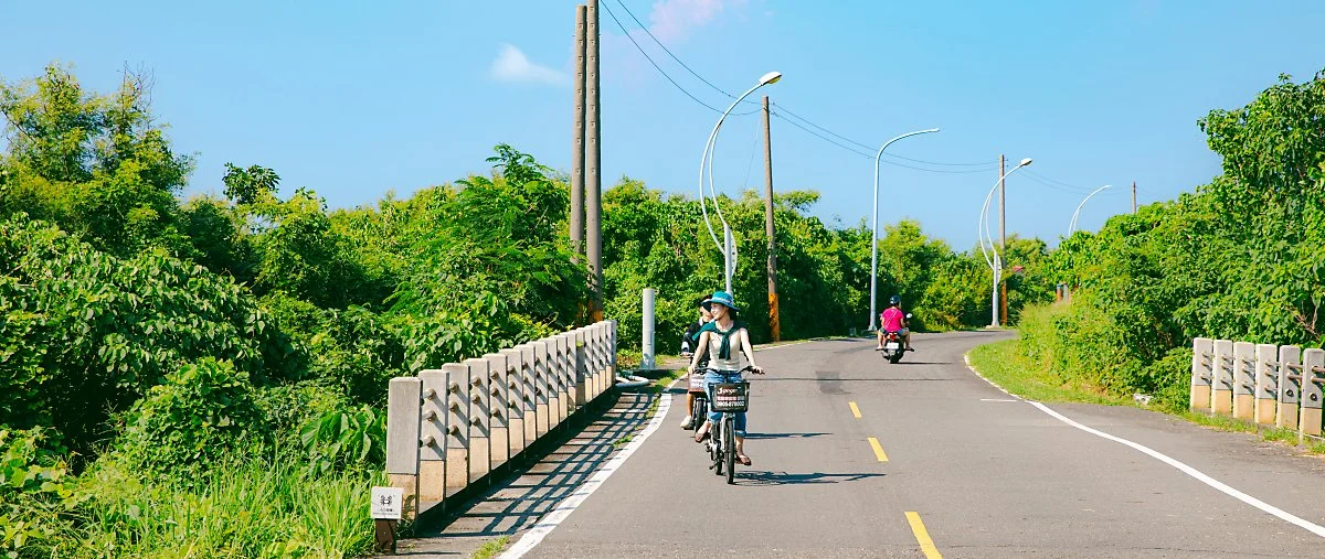 %EC%86%8C%EB%A5%98%EA%B5%AC%283%29.jpg?type=w1200