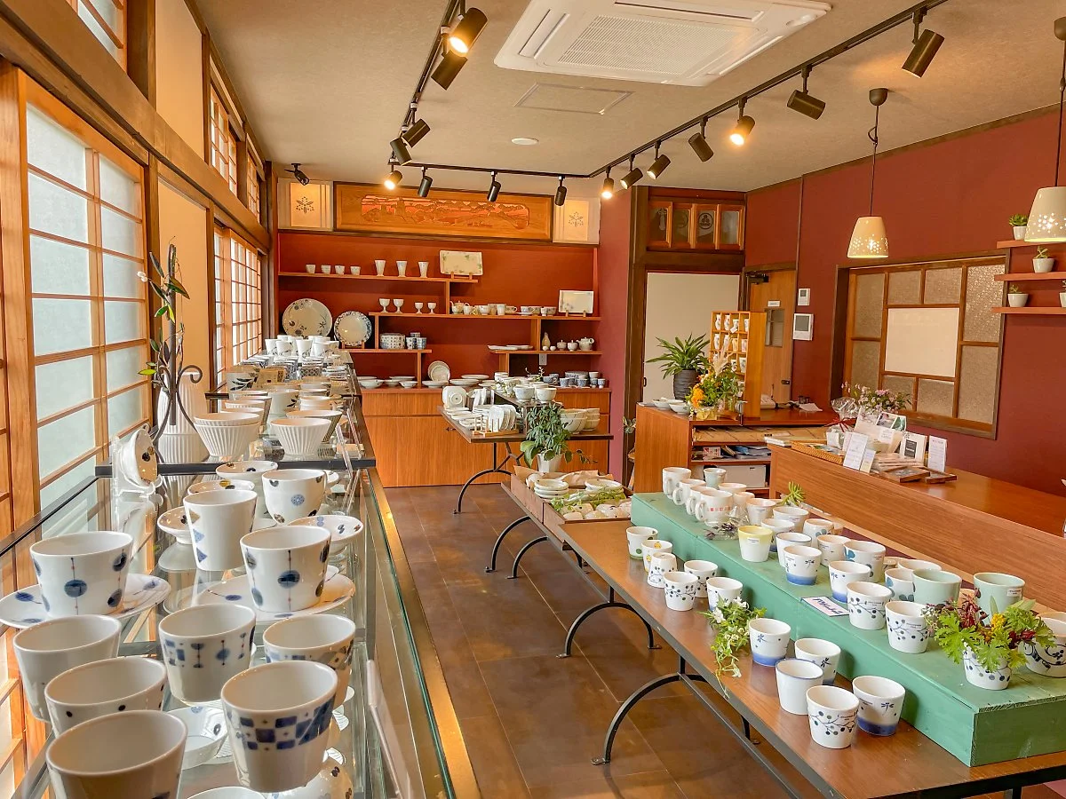 %EB%AA%A8%EC%97%90%EA%B8%B0%EB%85%B8_%EC%95%84%EC%9D%B4%ED%8F%B0_%282%29.jpg?type=w1200