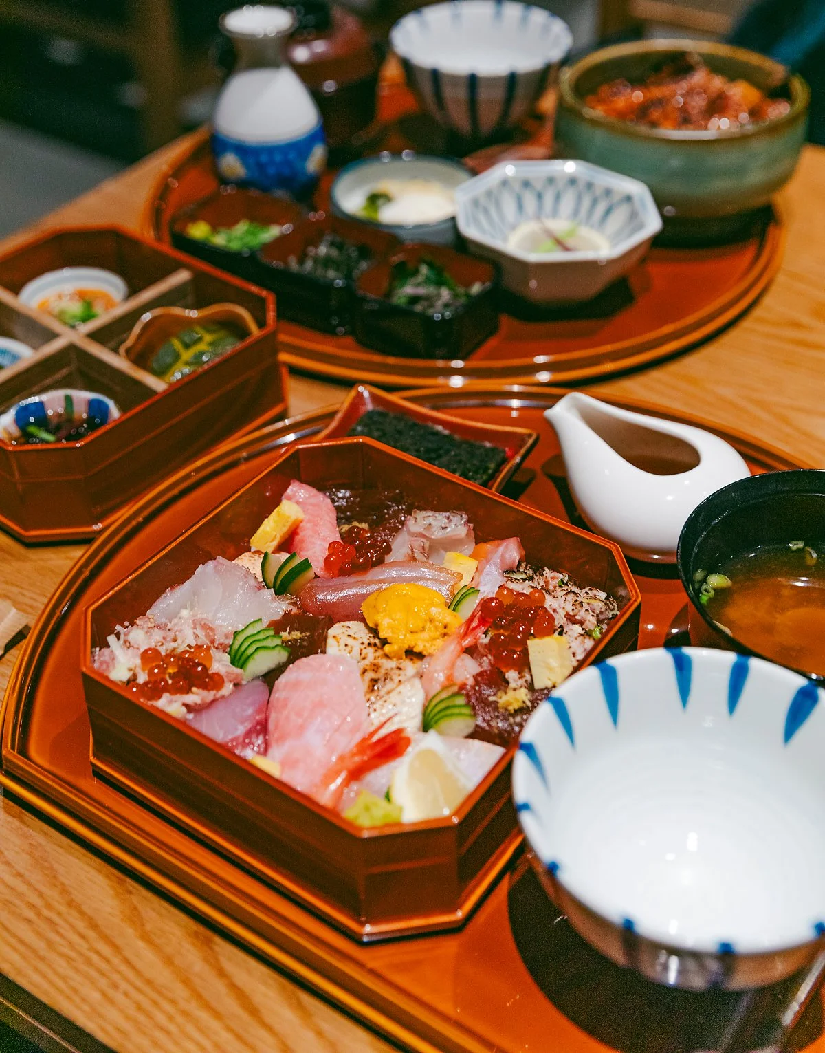 d_%ED%95%B4%EB%AA%A9_%EB%A1%AF%EB%8D%B0%EC%9B%94%EB%93%9C%EB%AA%B0%EC%A0%90_1.jpg?type=w1200