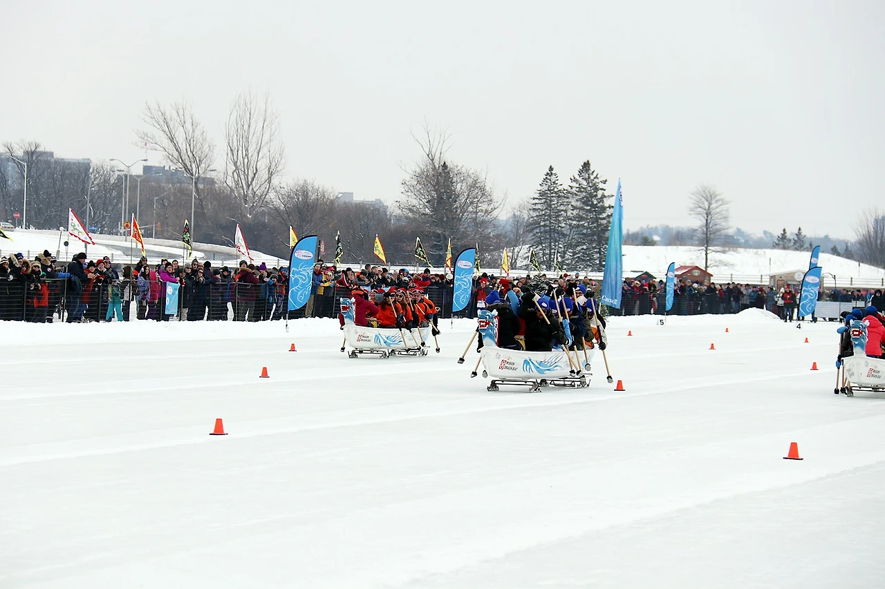 15-Ice Dragon Boat Festival-3.JPG