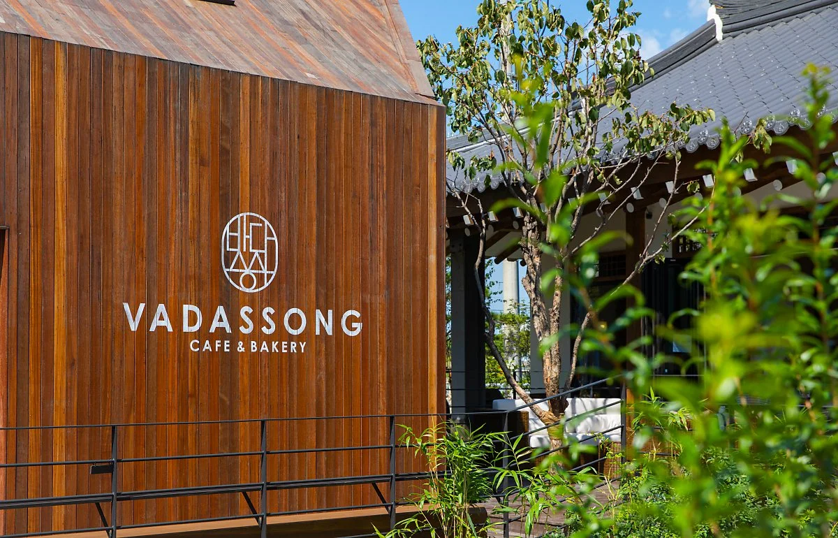 _86A0568.JPG?type=w1200