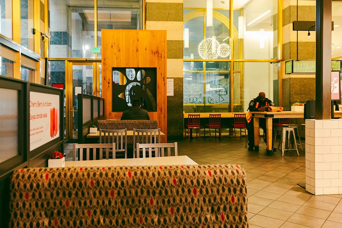 %EB%A1%9C%EC%8A%A4%EC%95%A4%EC%A0%A4%EB%A0%88%EC%8A%A4_Chick-fil-A_3.jpg?type=w1200