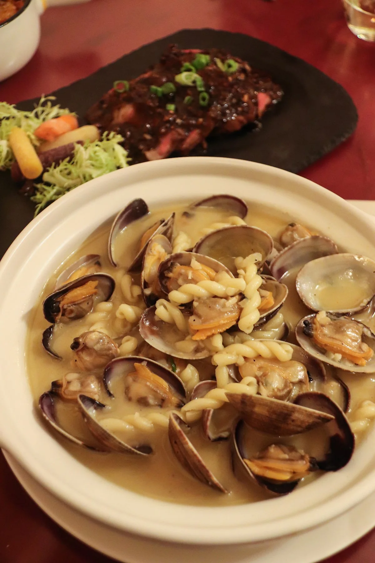 ZY_%EB%A0%88%EC%8A%A4%ED%86%A0%EB%9E%91_%2810%29.jpg?type=w1200