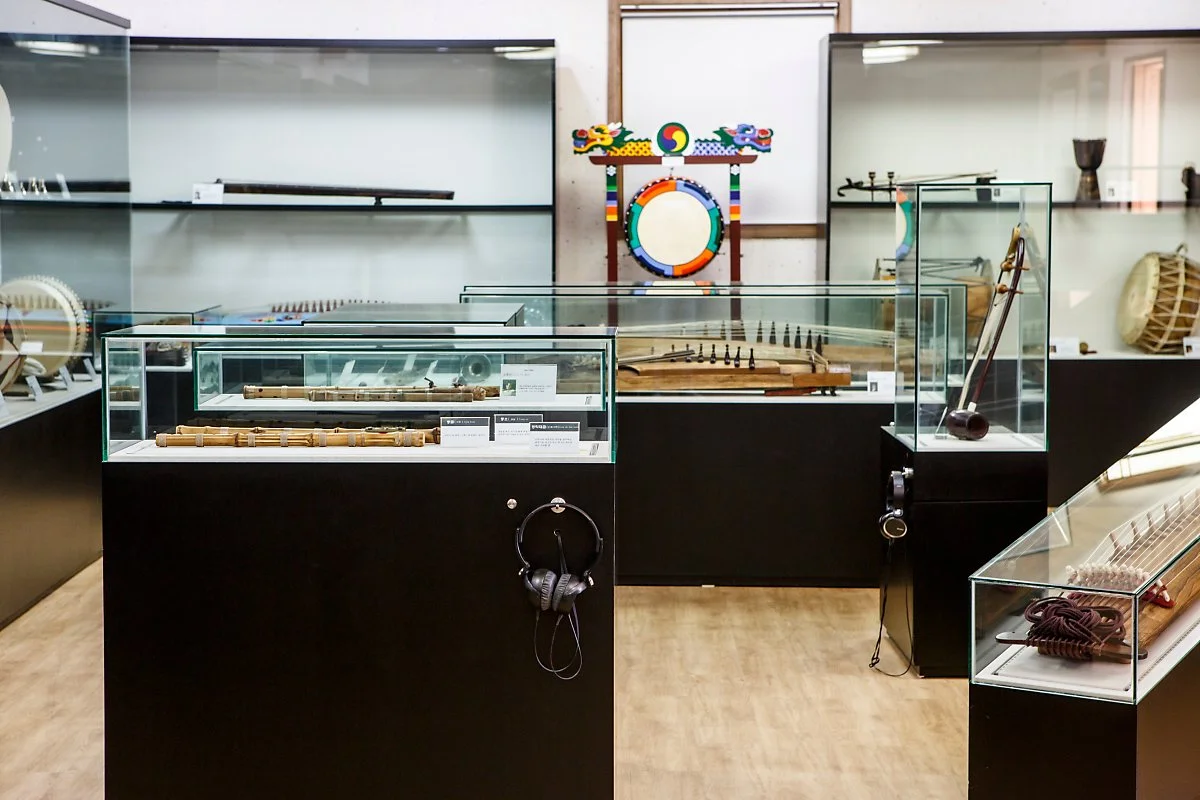 %EA%B8%B0%EC%82%B0%EA%B5%AD%EC%95%85%EB%8B%B9.JPG?type=w1200