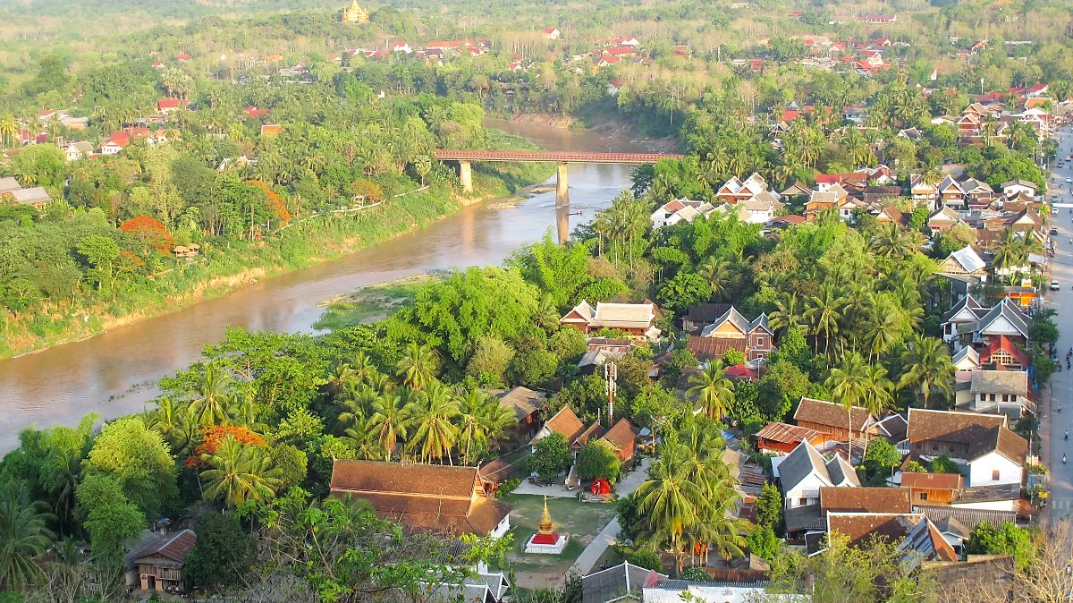 5._%EB%A3%A8%EC%95%99%ED%94%84%EB%9D%BC%EB%B0%A9_%EC%A0%84%EA%B2%BD.jpg?type=w1200