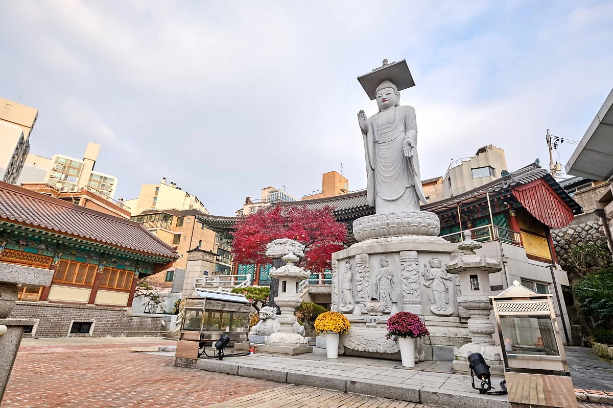 %ED%81%AC%EA%B8%B0%EB%B3%80%ED%99%98DSCF6043.jpg?type=w1200