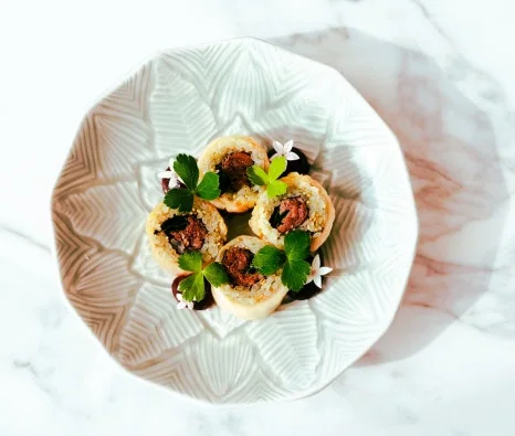 SE-e3e04e44-0d01-4a9e-b77b-9eea241bcecf.jpg?type=w466