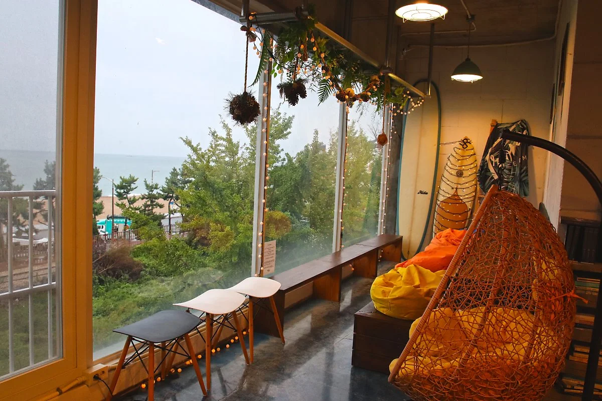 %EB%84%A4%EC%8A%A4%ED%8A%B8%ED%98%B8%EC%8A%A4%ED%85%941.jpg?type=w1200