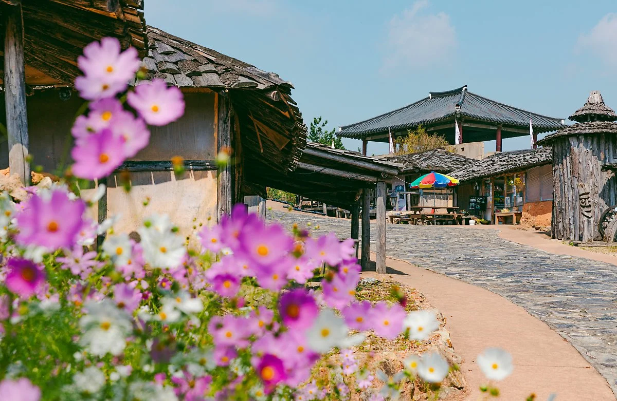 d_%EB%82%98%EC%A3%BC%EC%98%81%EC%83%81%ED%85%8C%EB%A7%88%ED%8C%8C%ED%81%AC_2.jpg?type=w1200