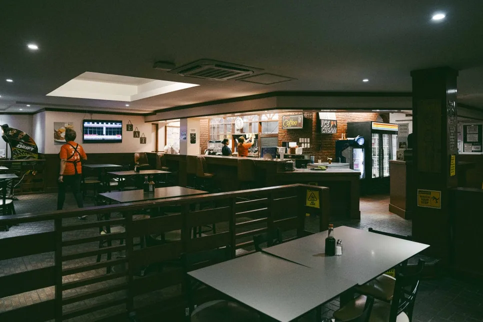 J%27s_%EB%A0%88%EC%8A%A4%ED%86%A0%EB%9E%91(4).jpg?type=w966