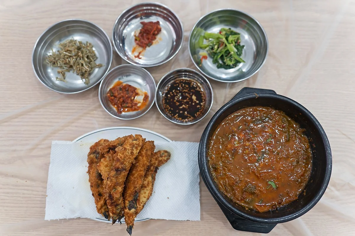 DSC03125.jpg?type=w1200