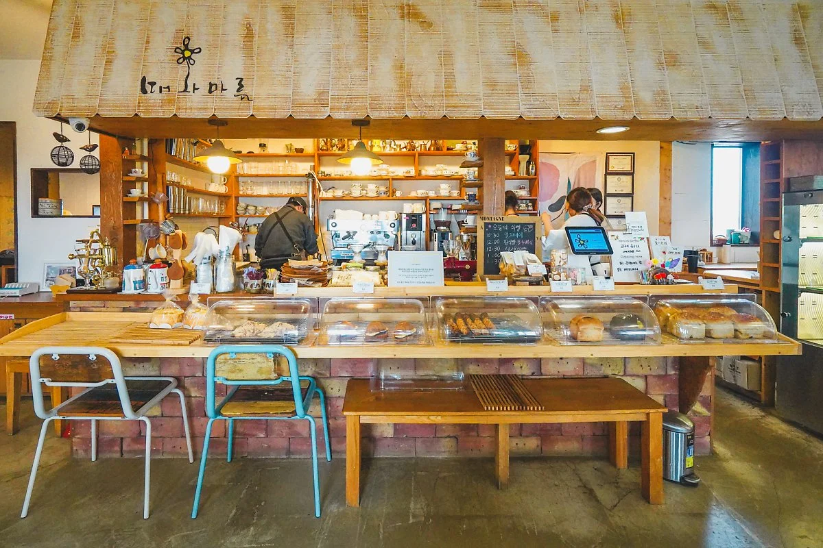 %EB%A7%A4%ED%99%94%EB%A7%88%EB%A6%84_%282%29.jpg?type=w1200