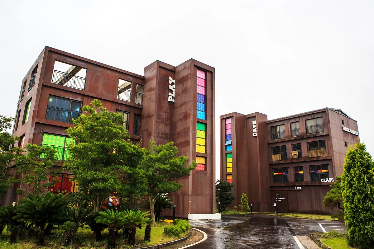 %EB%B8%8C%EB%A6%AD%EC%BA%A0%ED%8D%BC%EC%8A%A4_%281%29.JPG?type=w1200