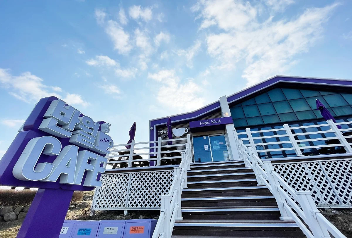 %ED%8D%BC%ED%94%8C%EC%84%AC_%287%29.JPG?type=w1200