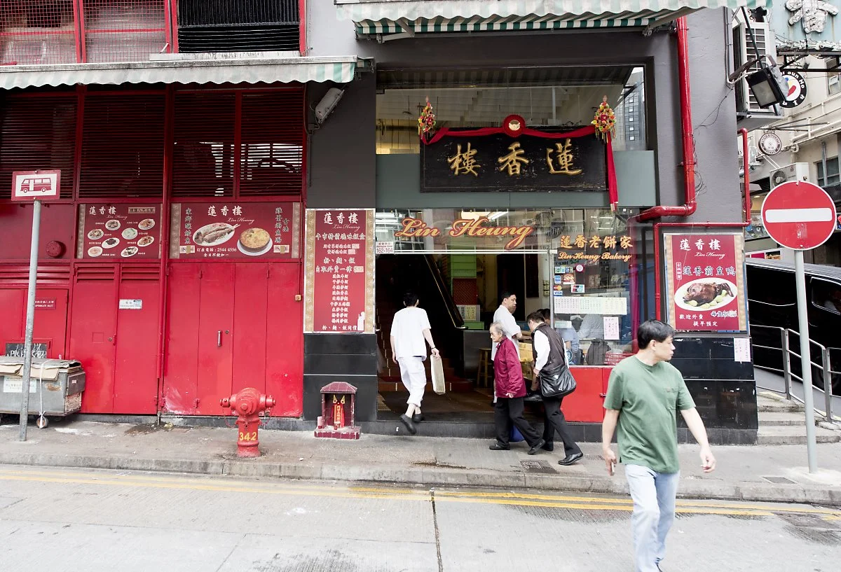 %EB%85%B8%ED%8F%AC%EC%9D%B4%EC%95%BC%EA%B8%B0_%EB%A6%B0%ED%9D%A5%ED%8B%B0%ED%95%98%EC%9A%B0%EC%8A%A4005.jpg?type=w1200