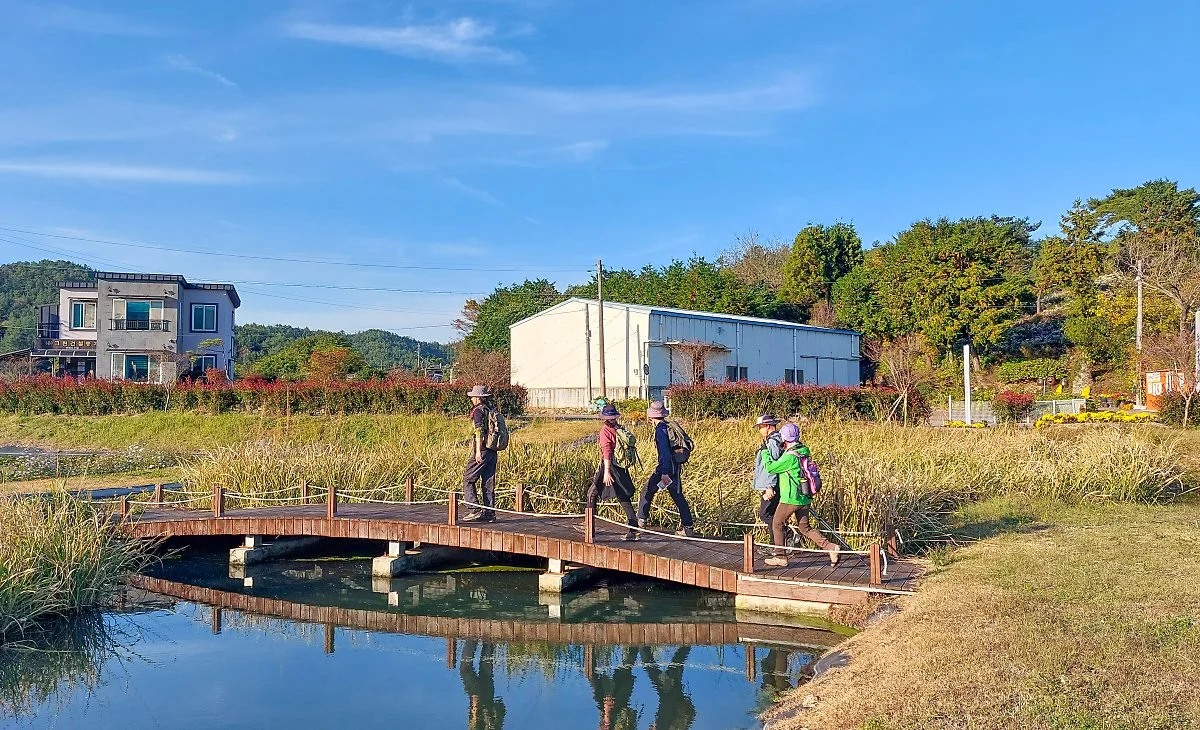 %EA%B8%B0%ED%83%805.jpg?type=w1200