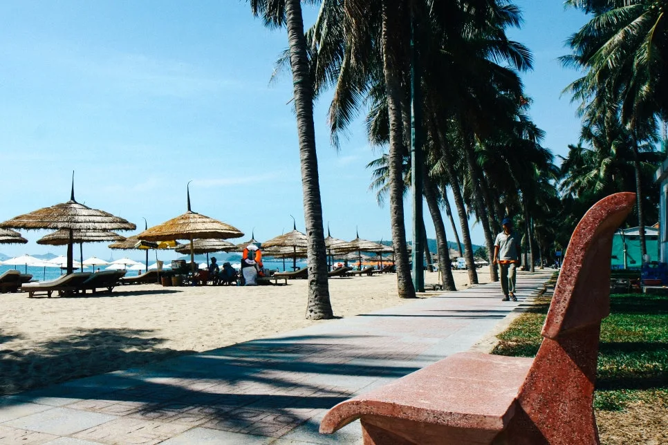 %EB%85%B8%EB%B3%B4%ED%85%94_(15).jpg?type=w966