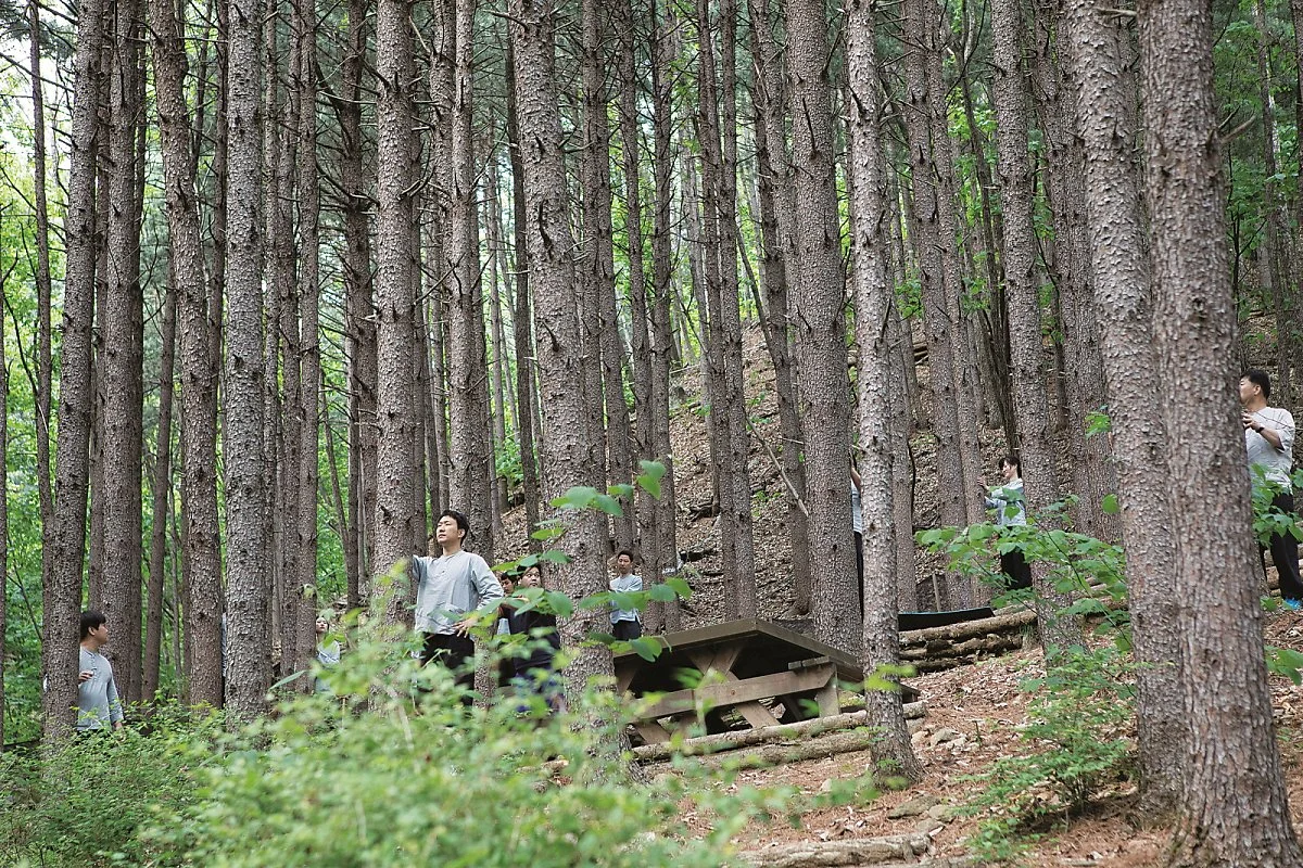 2._%ED%9E%90%EB%A6%AC%EC%96%B8%EC%8A%A4%EC%84%A0%EB%A7%88%EC%9D%84_%282%29.jpg?type=w1200