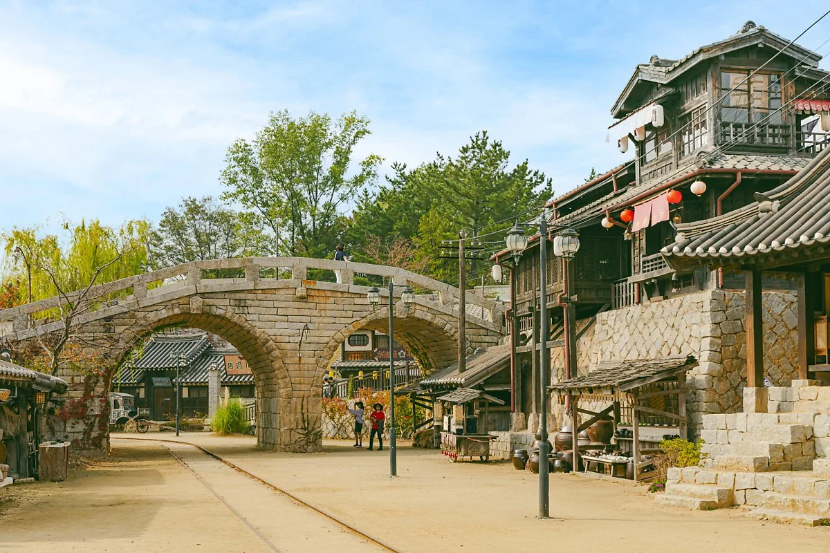 1_%28%EB%A9%94%EC%9D%B8%EC%82%AC%EC%A7%84%29_%EB%AF%B8%EC%8A%A4%ED%84%B0_%EC%85%98%EC%83%A4%EC%9D%B8%EC%9D%98_%EC%A4%91%EC%8B%AC_%EA%B3%B5%EA%B0%84_%27%ED%99%8D%EC%98%88%EA%B5%90%27%EC%99%80_%27%EC%A2%85%EB%A1%9C%EA%B1%B0%EB%A6%AC%27.jpg?type=w1200