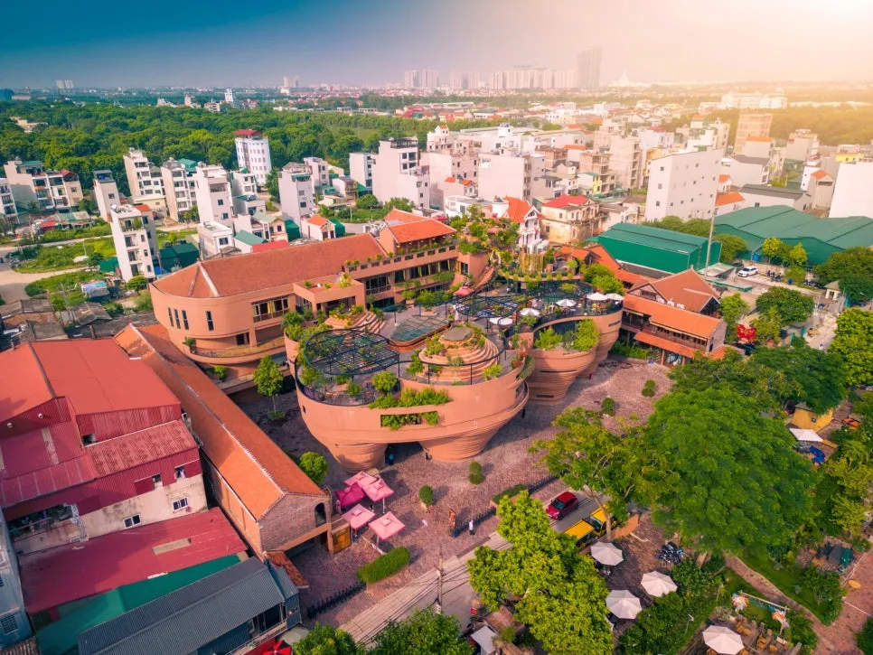 %EB%B0%A7%EC%A7%B1_%EB%B0%95%EB%AC%BC%EA%B4%80_3(%EC%B6%9C%EC%B2%98_shutterstock).jpg?type=w966