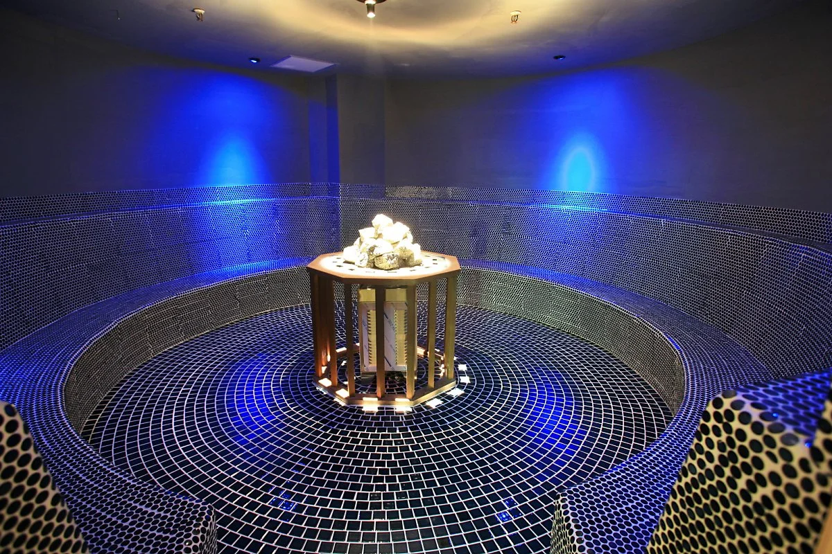 2._%EC%8A%A4%ED%8C%8C%EB%9D%BC%EC%BF%A0%EC%95%84_%EC%A0%84%EC%A3%BC%EC%98%A8%EC%B2%9C_%282%29.jpg?type=w1200