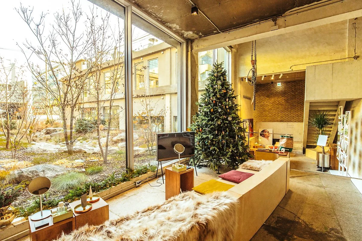 d_%EC%95%84%EB%AA%A8%EB%A0%88_%EC%84%B1%EC%88%98_5.jpg?type=w1200