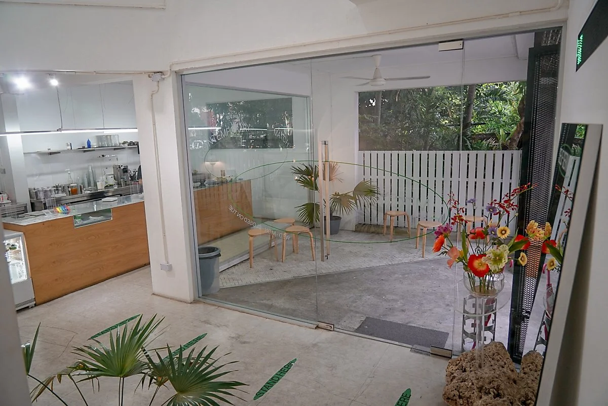 MTCH%E2%84%A204.jpg?type=w1200