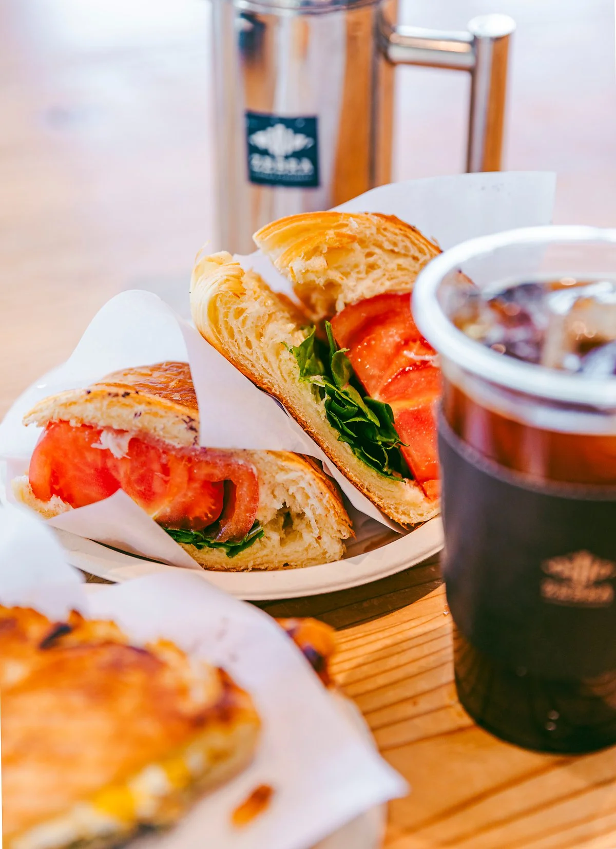 %EC%9A%94%EC%BD%94%ED%95%98%EB%A7%88_Zebra_Coffee__Croissant_Yokohama.jpg?type=w1200