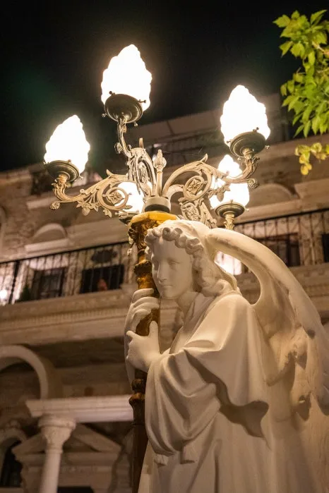 %EB%B9%84%EB%A5%B4%ED%88%AC%EC%8A%A4_%EB%A0%88%EC%8A%A4%ED%86%A0%EB%9E%91_(10).jpg?type=w466