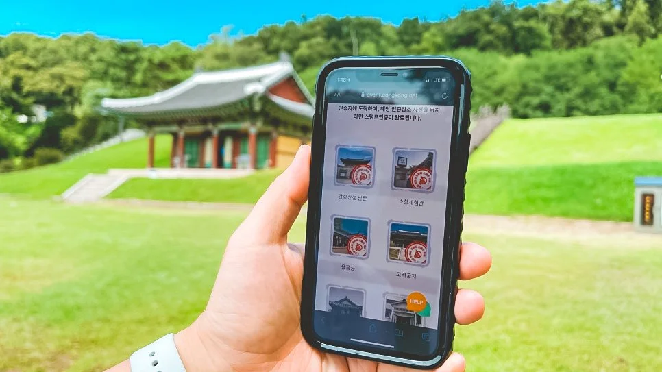 %EC%8A%A4%ED%83%AC%ED%94%84%ED%88%AC%EC%96%B4.jpg?type=w1200