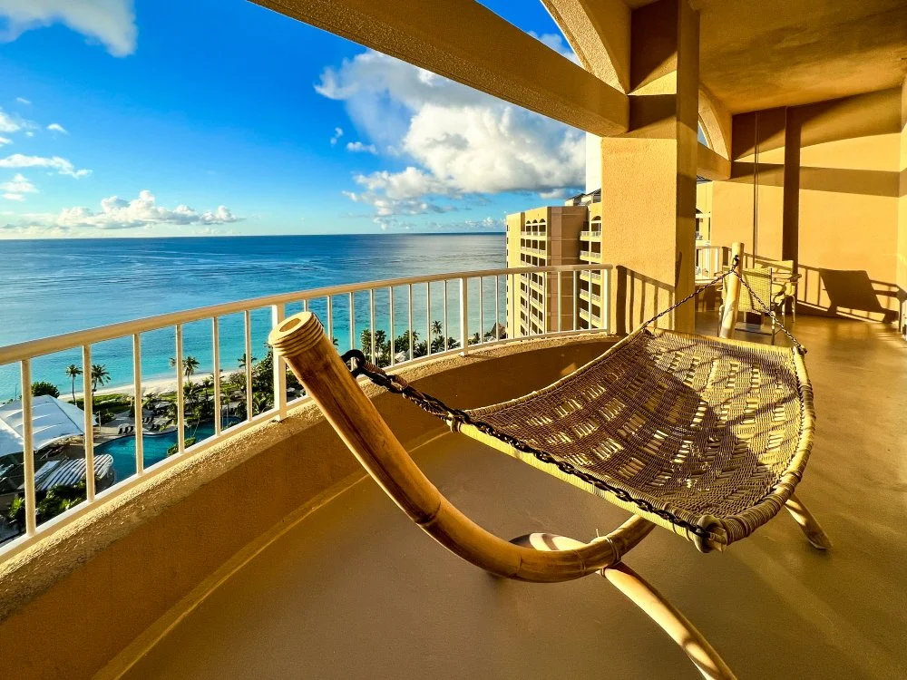 IMG_8256.jpg?type=w1200