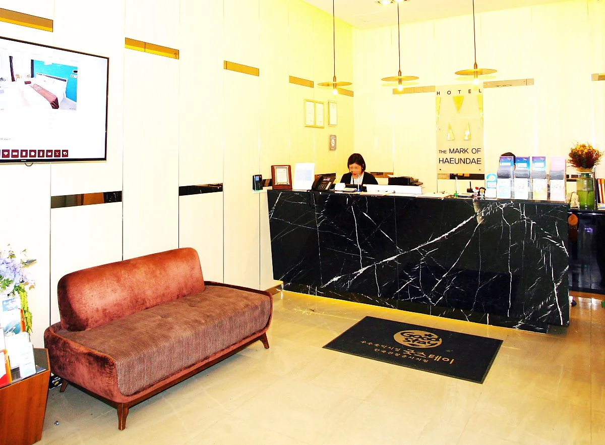 image_2497986484529391.jpg?type=w1200