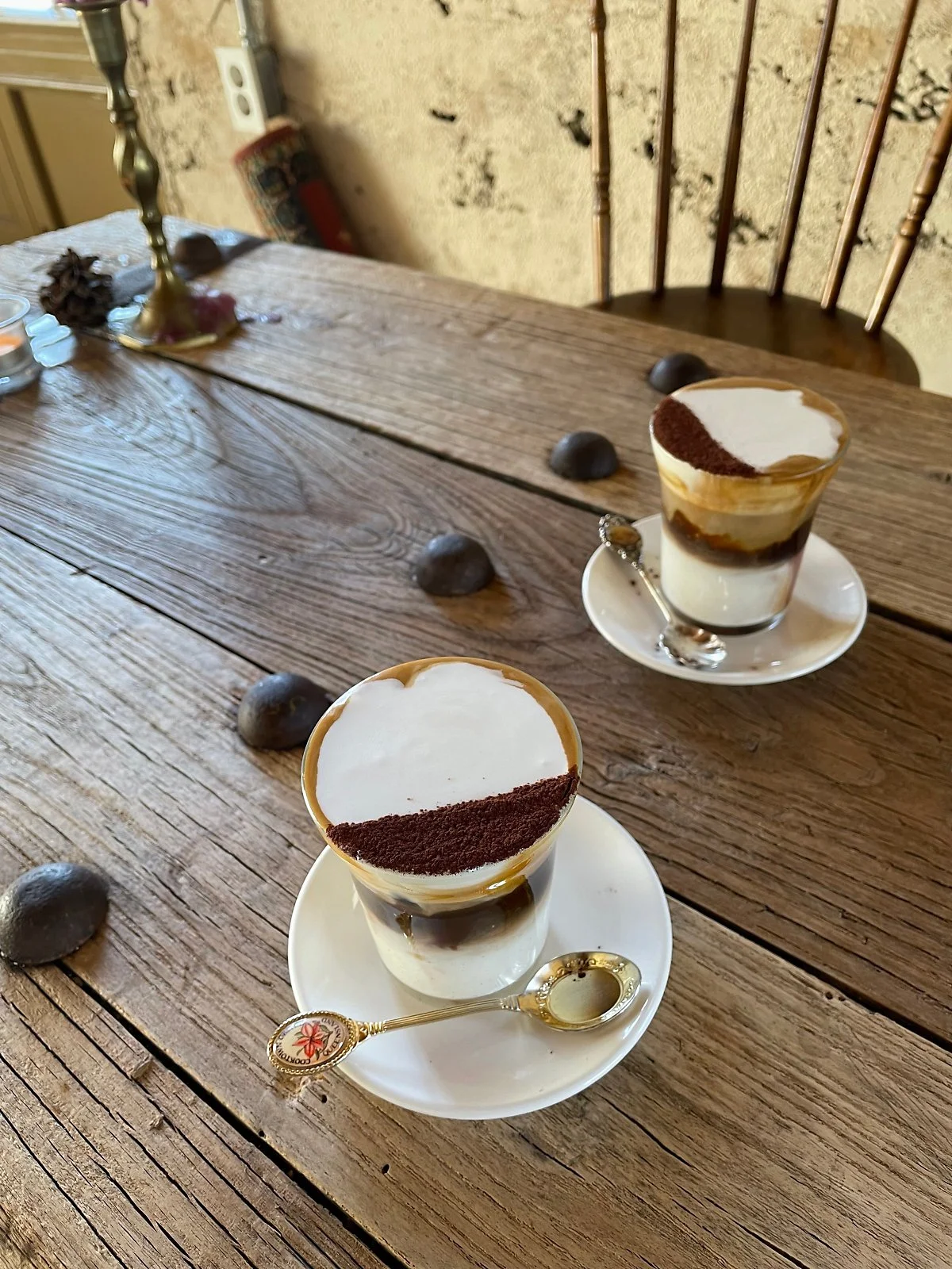 %EC%84%B8%EB%9F%AC%EB%8D%B0%EC%9D%B4%EC%95%84%EC%9D%BC%EB%9E%9C%EB%93%9C_%284%29.jpg?type=w1200