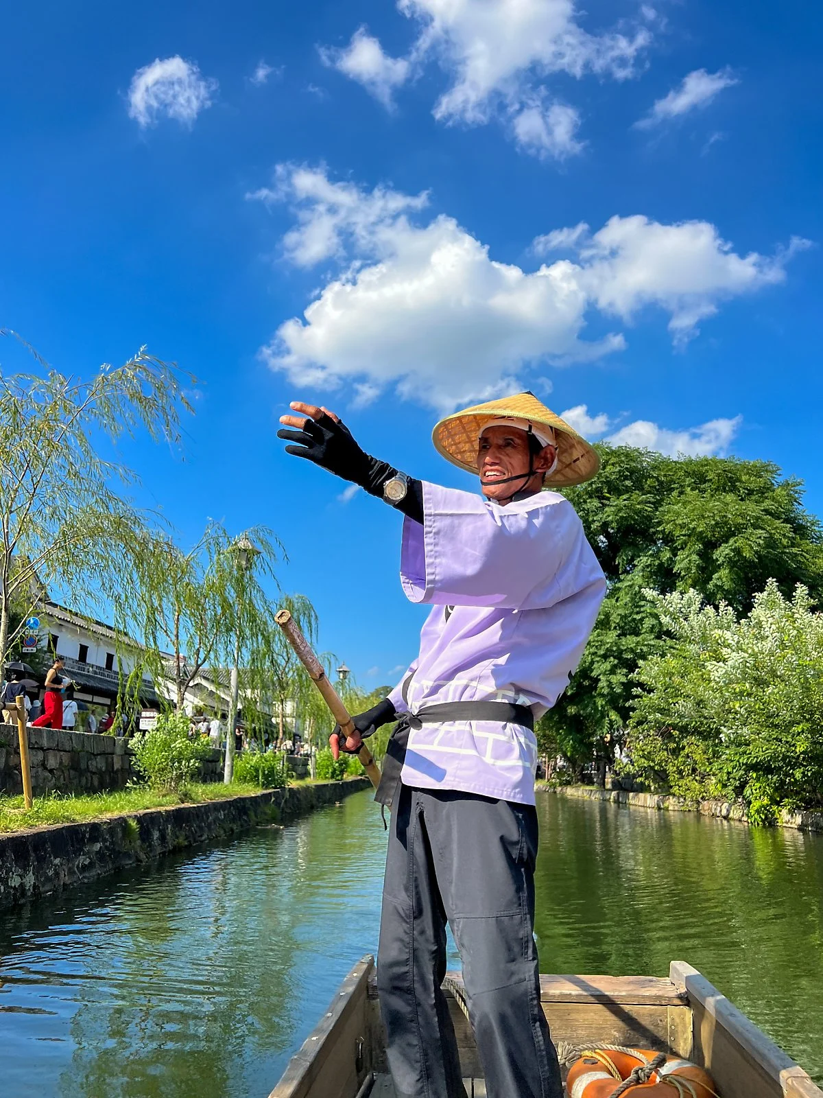 %EB%82%98%EB%A3%BB%EB%B0%B0%ED%83%80%EA%B8%B0_%282%29.jpg?type=w1200