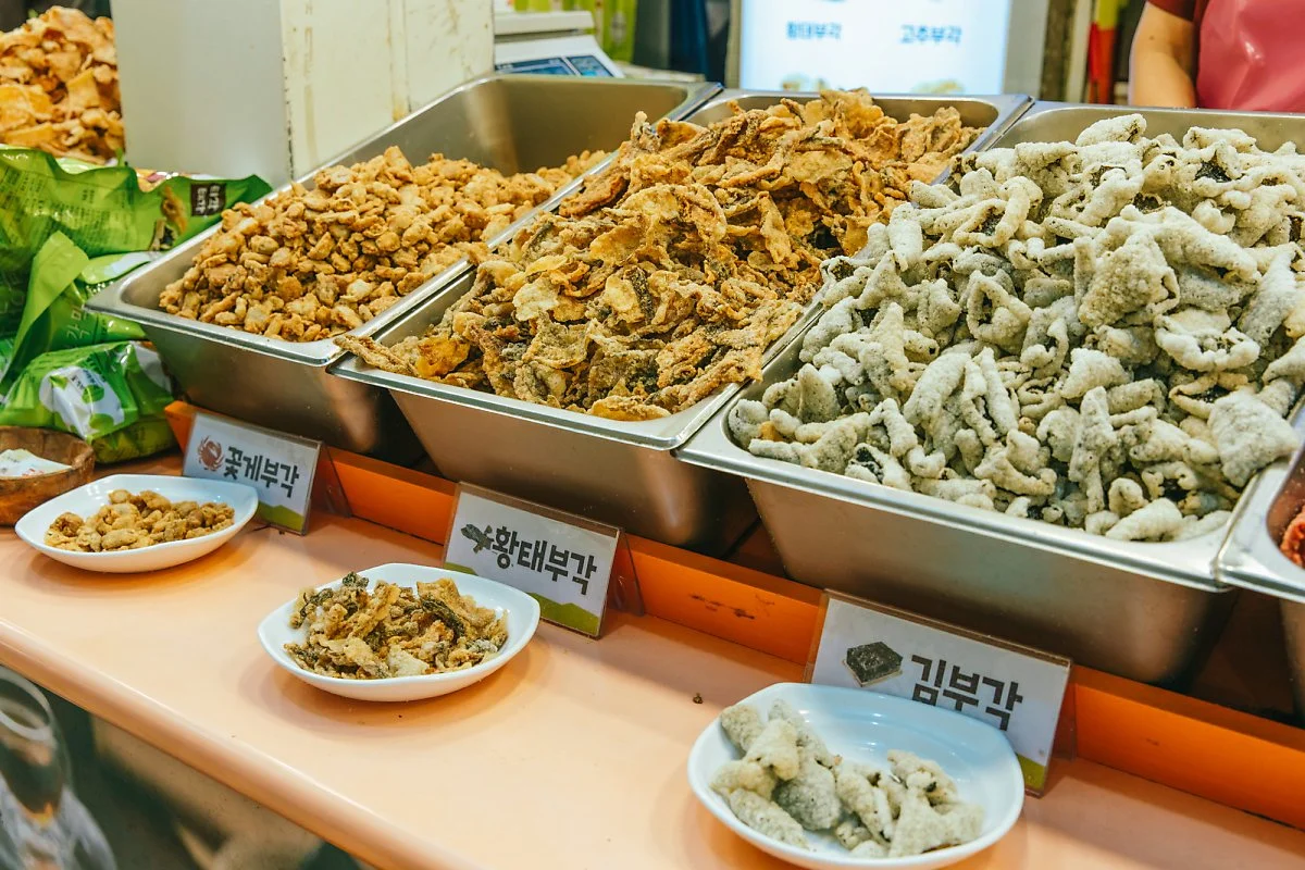 22_%EC%A7%84%EC%97%B4%EB%8C%80%EC%97%90_%EB%86%93%EC%97%AC%EC%9E%88%EB%8A%94_%EA%B0%96%EA%B0%80%EC%A7%80_%ED%8A%80%EA%B9%80%EC%9D%84_%EB%A7%9B%EB%B3%BC_%EC%88%98_%EC%9E%88%EB%8B%A4.jpg?type=w1200