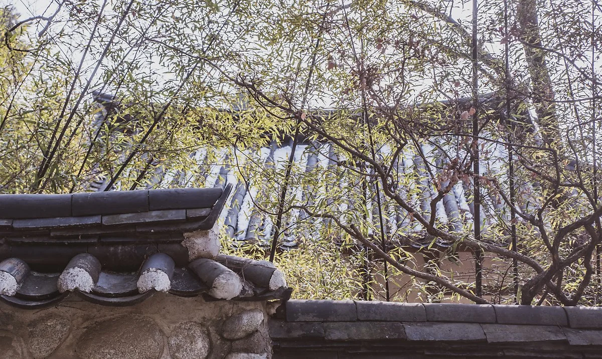 %EC%98%A4%EC%A3%BD%ED%97%8C_002.jpg?type=w1200