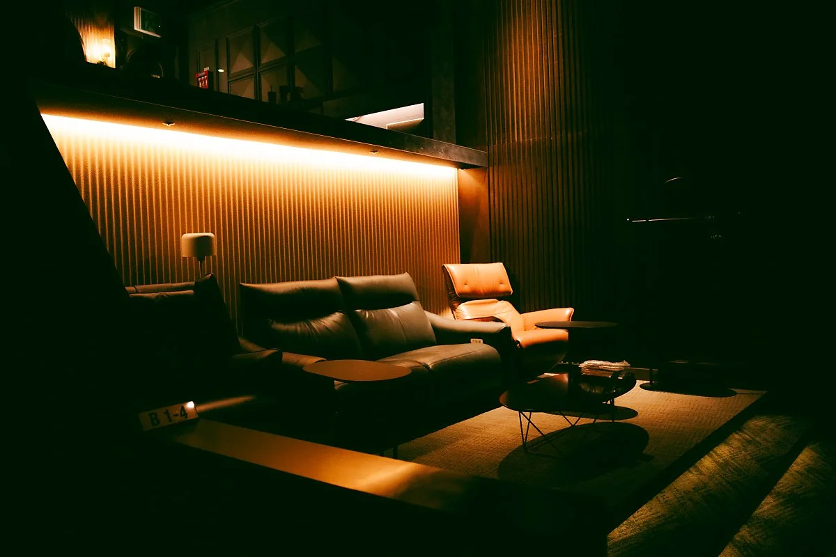 d_CGV_%EC%97%B0%EB%82%A8_3.jpg?type=w1200